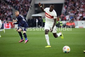 31.03.24 VfB Stuttgart - 1. FC Heidenheim