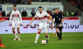 22.02.26 1. FC Heidenheim - VfB Stuttgart