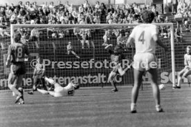 23.04.88 VfB Stuttgart - Bayer 05 Uerdingen