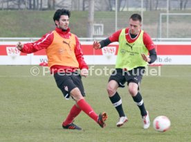 VfB Stuttgart