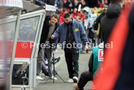24.02.24 VfB Stuttgart - 1. FC K&ouml;ln
