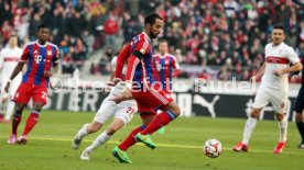 VfB Stuttgart