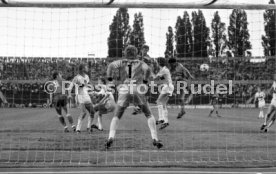 23.05.89 VfB Stuttgart - 1. FC Kaiserslautern