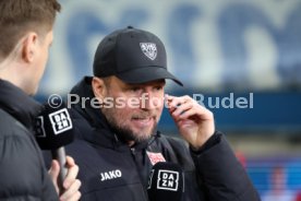 22.02.26 1. FC Heidenheim - VfB Stuttgart