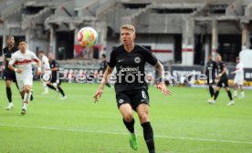 17.09.22 VfB Stuttgart - Eintracht Frankfurt