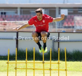 VfB Stuttgart