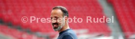 22.05.21 VfB Stuttgart - Arminia Bielefeld