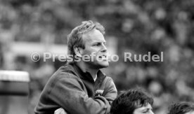 23.04.94 VfB Stuttgart - SC Freiburg