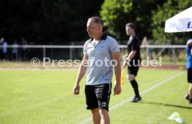 25.06.23 TSV RSK Esslingen - TSG Salach