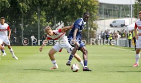 01.08.26 VfB Stuttgart - Paris FC
