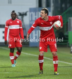 VfB Stuttgart
