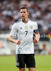 DFB Deutschland - San Marino