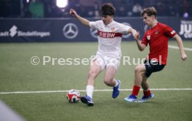 11.01.25 Mercedes-Benz JuniorCup 2025