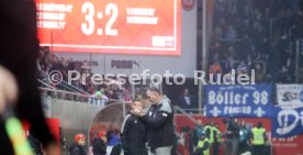 09.12.23 1. FC Heidenheim - SV Darmstadt 98