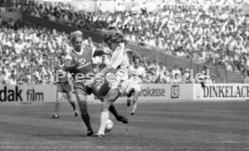 13.06.87 VfB Stuttgart - FC Bayern M&uuml;nchen