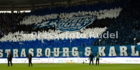 01.11.25 Karlsruher SC - FC Schalke 04