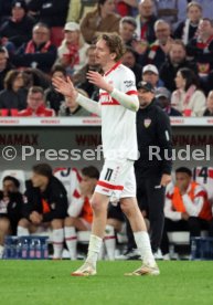 25.04.25 VfB Stuttgart - 1. FC Heidenheim