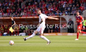 18.05.24 1. FC Heidenheim - 1. FC K&ouml;ln