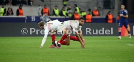 29.01.25 VfB Stuttgart - Paris St. Germain