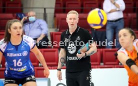 01.04.21 Allianz MTV Stuttgart - SSC Palmberg Schwerin