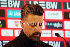 09.11.25 VfB Stuttgart - FC Augsburg