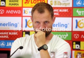 16.09.23 1. FSV Mainz 05 - VfB Stuttgart