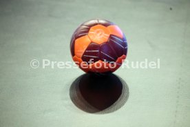 11.02.21 TVB Stuttgart - Eulen Ludwigshafen