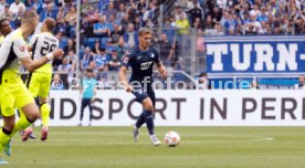 18.04.26 TSG 1899 Hoffenheim - Borussia Dortmund