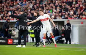 01.02.26 VfB Stuttgart - SC Freiburg
