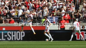 14.05.22 VfB Stuttgart - 1. FC K&ouml;ln