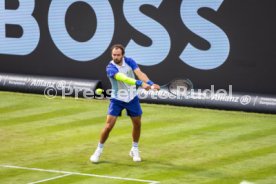 08.06.26 Boss Open Stuttgart