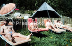 10.05.82 DFB Trainingslager Schluchsee
