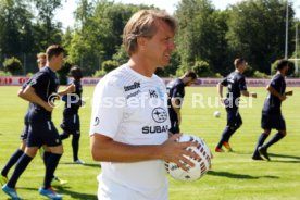 Stuttgarter Kickers