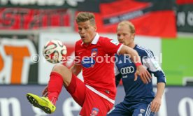 1. FC Heidenheim