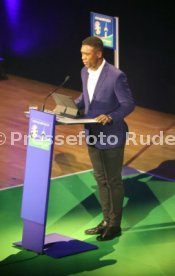 13.11.23 Podiums-Talk "Vielfalt vereint!?"