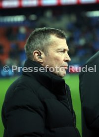 27.03.26 Schweiz - Deutschland