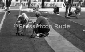 05.10.88 FC Tatabanya - VfB Stuttgart