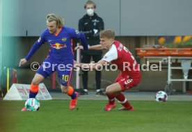 06.03.21 SC Freiburg - RB Leipzig