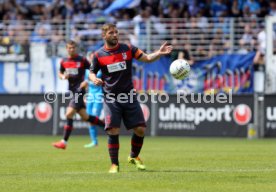 Stuttgarter Kickers
