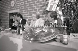 26.05.1984 VfB Stuttgart - Hamburger SV