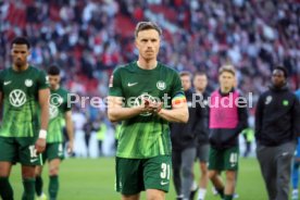 01.03.26 VfB Stuttgart - VfL Wolfsburg