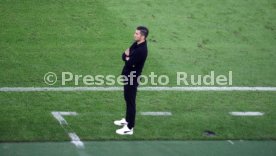 22.09.24 VfB Stuttgart - Borussia Dortmund
