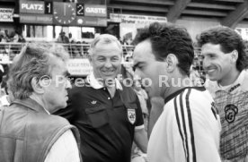 03.06.90 Hansi M&uuml;ller Abschiedsspiel