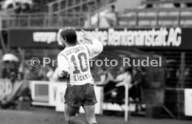 19.03.83 Stuttgarter Kickers - TuS Schlo&szlig; Neuhaus