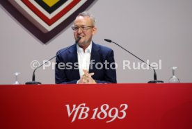 26.07.26 VfB Stuttgart MGV 2026