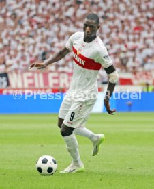 19.08.23 VfB Stuttgart - VfL Bochum