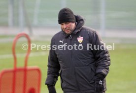 VfB Stuttgart