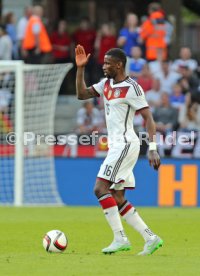 DFB