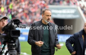 12.03.23 SC Freiburg - TSG 1899 Hoffenheim