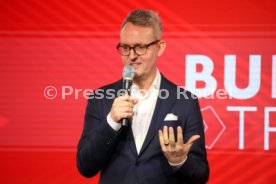 24.04.25 Talk-Format "Bundesliga trifft Basis"